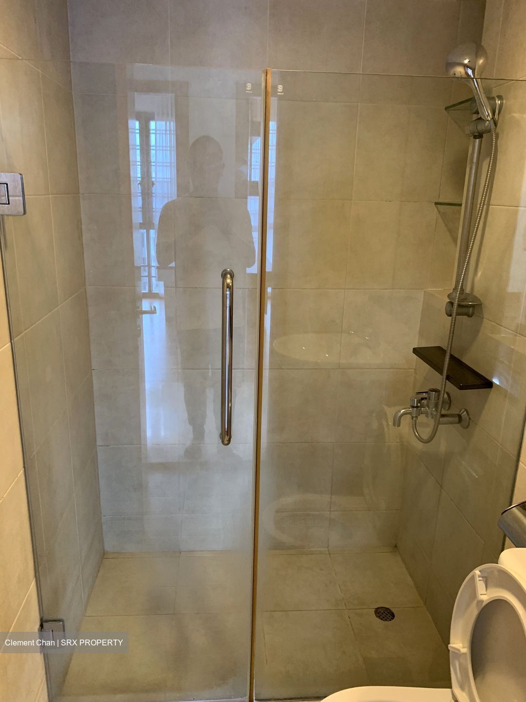 The Waterina (D14), Apartment #544876661